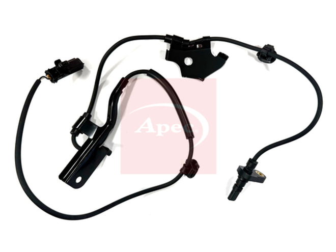 APEC ABS Sensor ABS1999