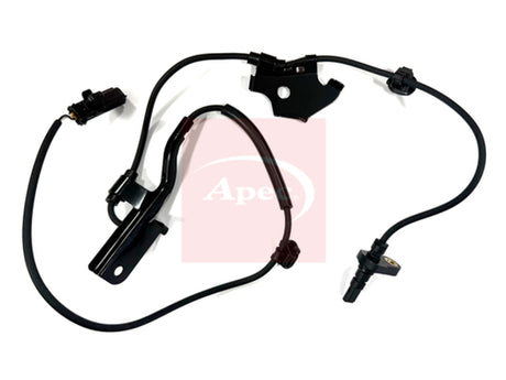 APEC ABS Sensor ABS1999