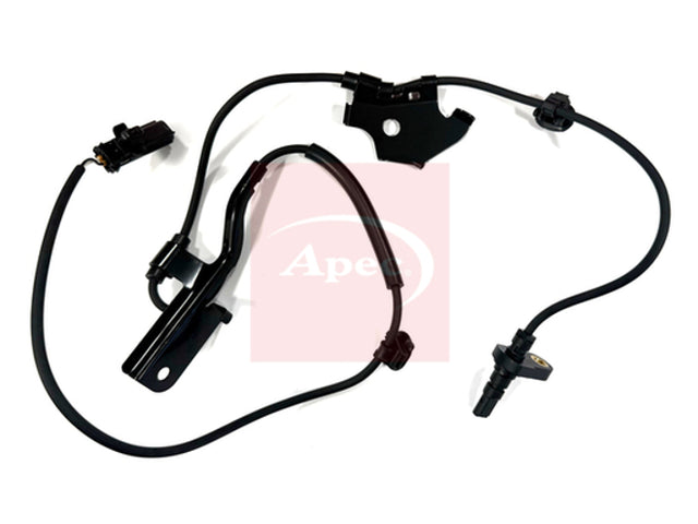 APEC ABS Sensor ABS1999