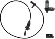 APEC ABS Sensor ABS2450