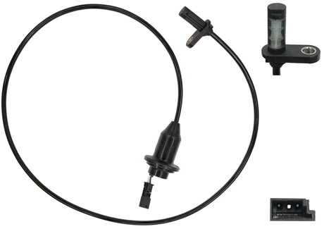 APEC ABS Sensor ABS2450