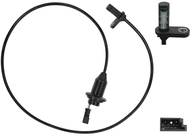 APEC ABS Sensor ABS2450