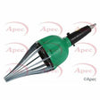 APEC CV Boot Fitting Tool ACB9101