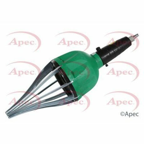 APEC CV Boot Fitting Tool ACB9101