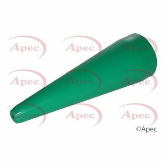 APEC CV Boot Fitting Cone ACB9103