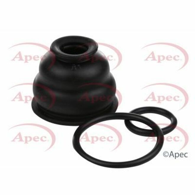 APEC Ball Joint Dust Cover Sml x 10 ACB9310A