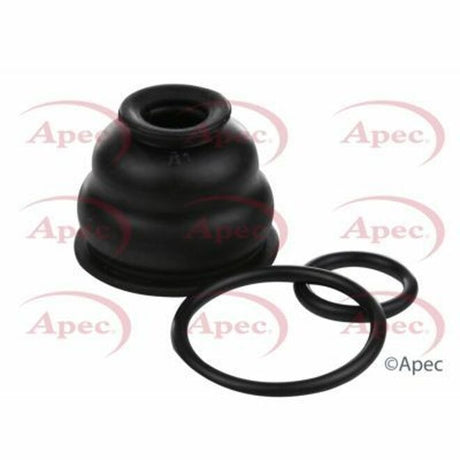APEC Ball Joint Dust Cover Sml x 10 ACB9310A