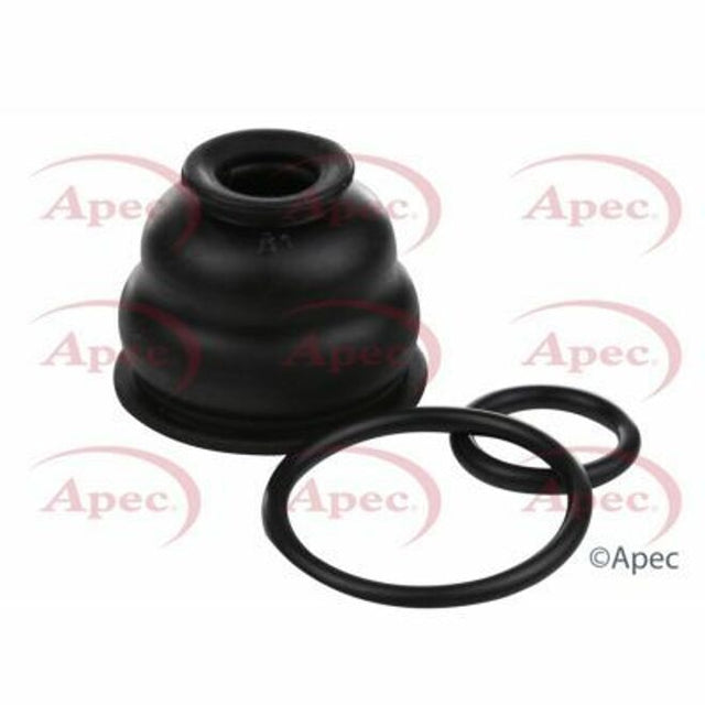 APEC Ball Joint Dust Cover Sml x 10 ACB9310A