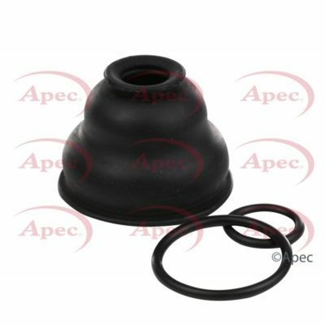 APEC Ball Joint Dust Cover Lrg x 10 ACB9310B