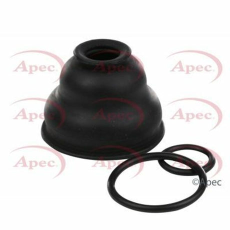 APEC Ball Joint Dust Cover Lrg x 10 ACB9310B