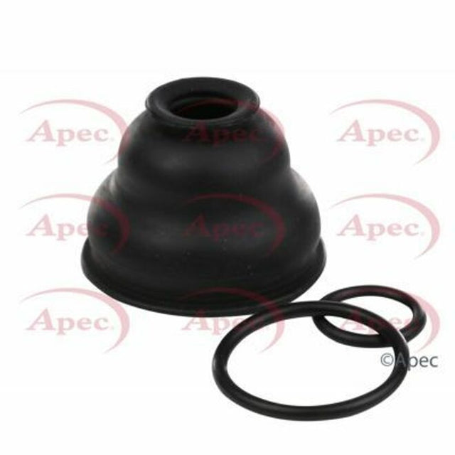 APEC Ball Joint Dust Cover Lrg x 10 ACB9310B