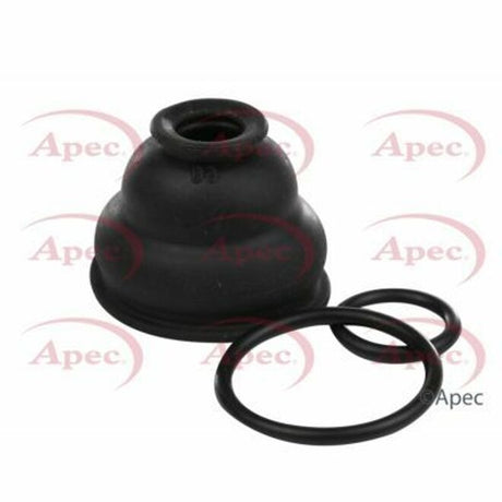 APEC Ball Joint Dust Cover Med x 10 ACB9310C