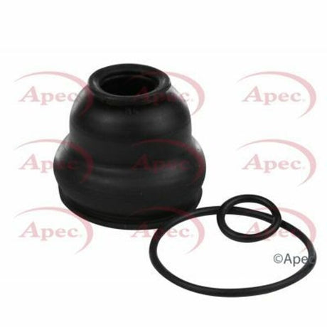 APEC Ball Joint Dust Cover Xl x 10 ACB9310D