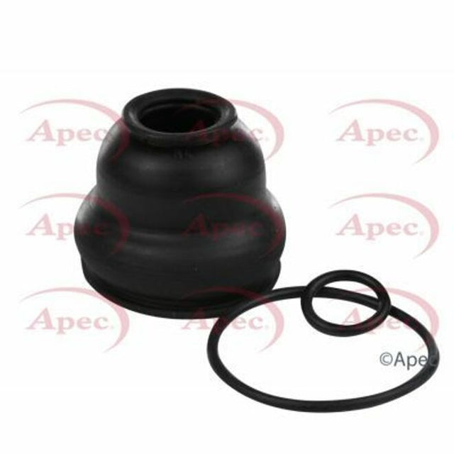 APEC Ball Joint Dust Cover Xl x 10 ACB9310D