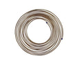APEC 1/4 Cupro Brake Pipe 22g x 25Ft ACBA1002