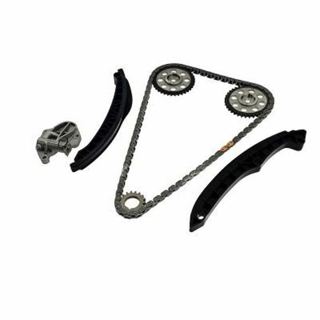 APEC Timing Chain Kit With Gear ACK4006
