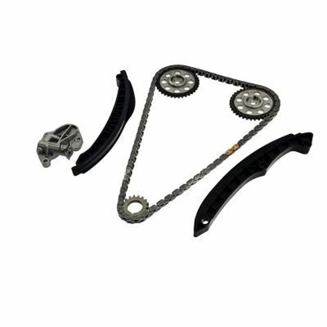 APEC Timing Chain Kit With Gear ACK4006