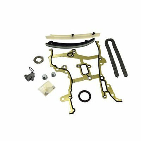 APEC Timing Chain Kit With Gear ACK4007