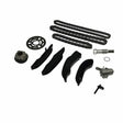 APEC Timing Chain Kit With Gear ACK4008
