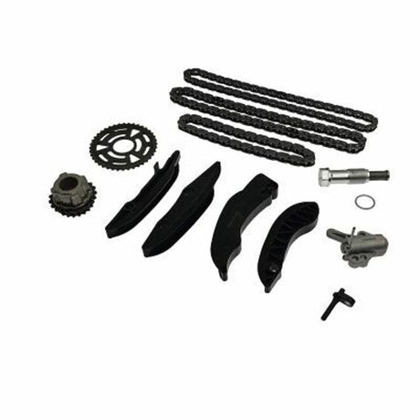 APEC Timing Chain Kit With Gear ACK4008