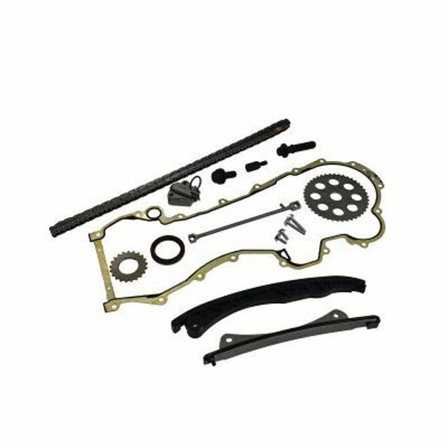 APEC Timing Chain Kit With Gear ACK4009