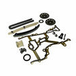APEC Timing Chain Kit With Gear ACK4010