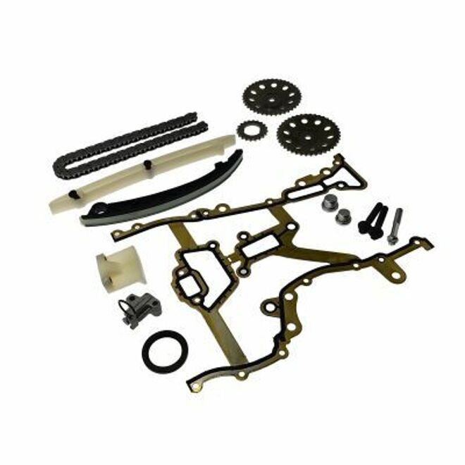 APEC Timing Chain Kit With Gear ACK4010
