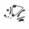 APEC Timing Chain Kit With Gear ACK4011