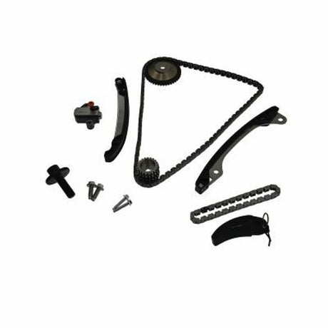 APEC Timing Chain Kit With Gear ACK4011