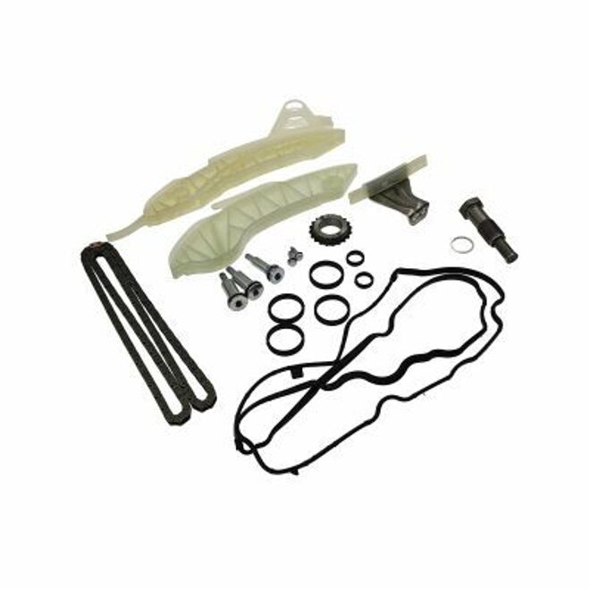 APEC Timing Chain Kit With Gear ACK4012