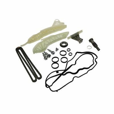 APEC Timing Chain Kit With Gear ACK4012