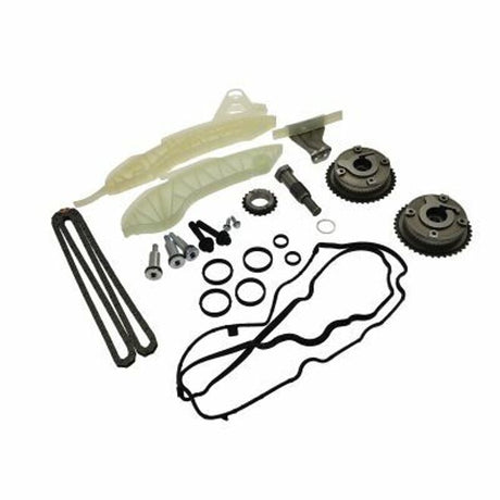 APEC Timing Chain Kit Full Vvt ACK4013