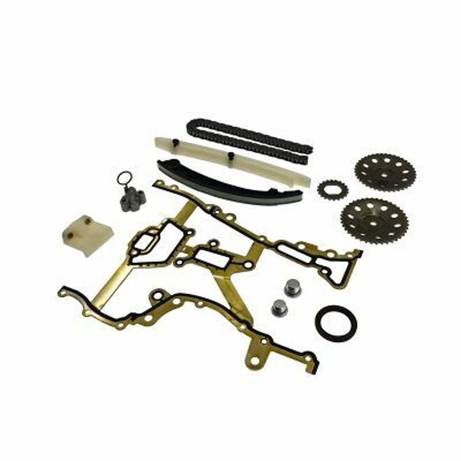 APEC Timing Chain Kit With Gear ACK4014