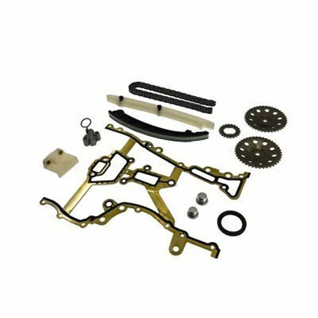 APEC Timing Chain Kit With Gear ACK4014