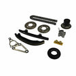APEC Timing Chain Kit With Gear ACK4015