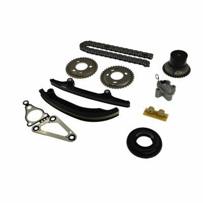 APEC Timing Chain Kit With Gear ACK4015