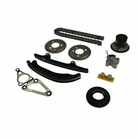 APEC Timing Chain Kit With Gear ACK4015