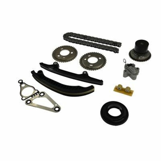 APEC Timing Chain Kit With Gear ACK4015