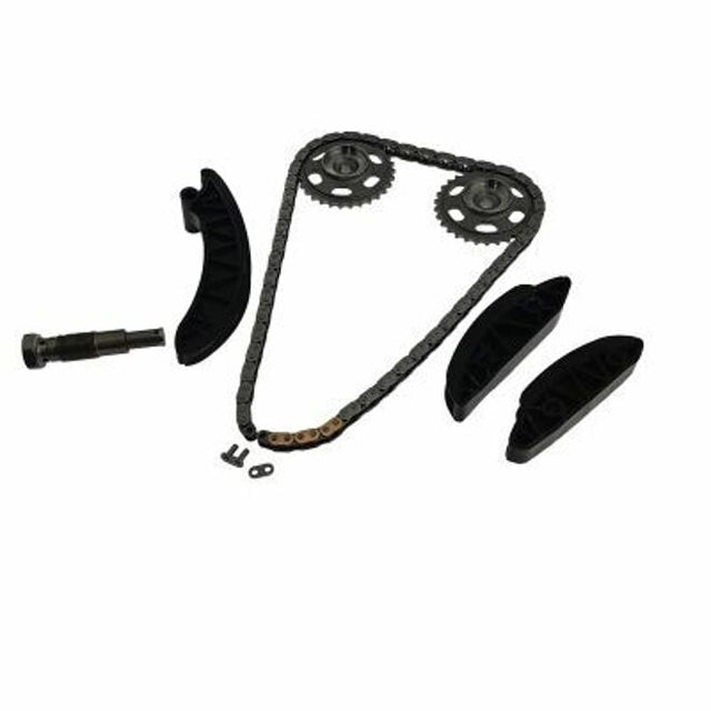 APEC Timing Chain Kit With Gear ACK4016