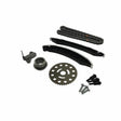 APEC Timing Chain Kit With Gear ACK4017