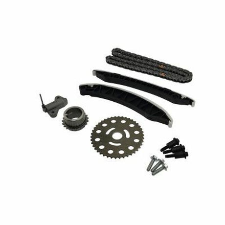 APEC Timing Chain Kit With Gear ACK4017
