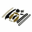 APEC Timing Chain Kit With Gear ACK4018