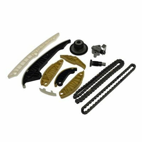 APEC Timing Chain Kit With Gear ACK4018