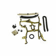 APEC Timing Chain Kit ACK4019