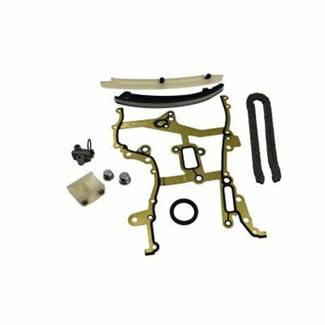 APEC Timing Chain Kit ACK4019