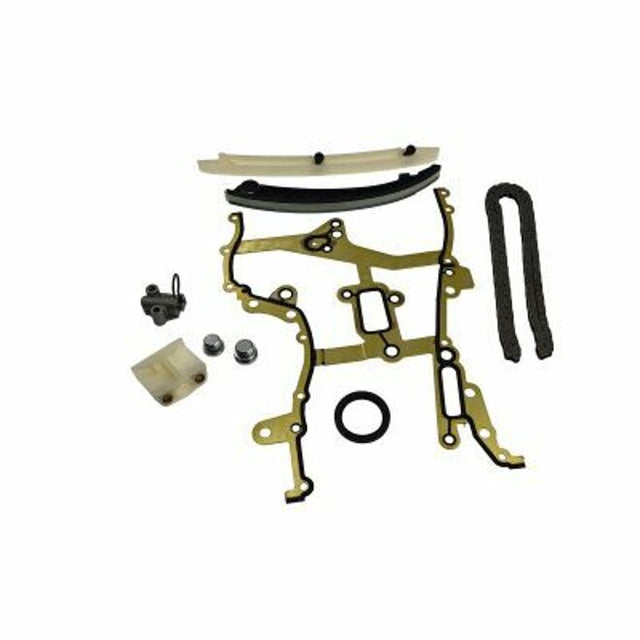 APEC Timing Chain Kit ACK4019