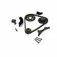APEC Timing Chain Kit With Gear ACK4021