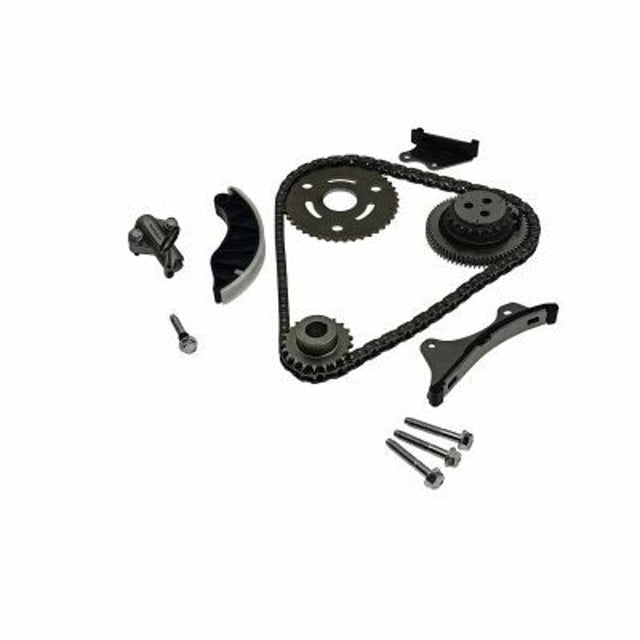 APEC Timing Chain Kit With Gear ACK4021