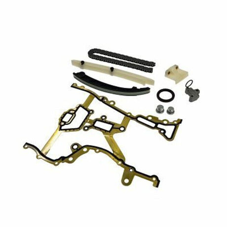 APEC Timing Chain Kit ACK4022