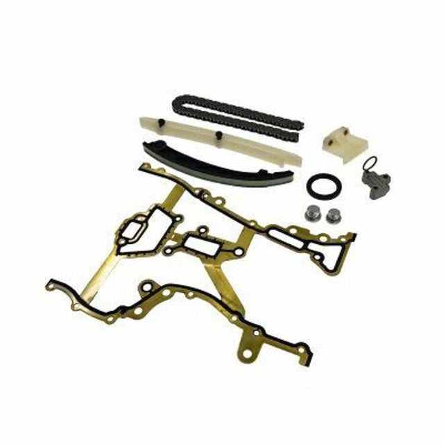 APEC Timing Chain Kit ACK4022